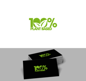 Diseño de Logo por trufya para este proyecto | Diseño: #19614044