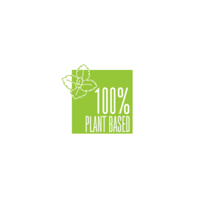 Logo Design by Mountain Plus Image for this project | Design: #19612914