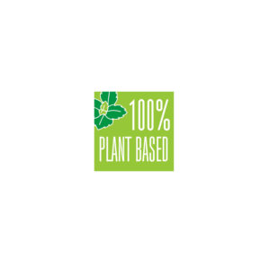 Logo Design by Mountain Plus Image for this project | Design: #19612962