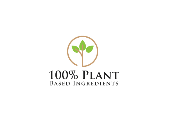 Logo-Design von Fatima MJ für dieses Projekt | Design #19576724