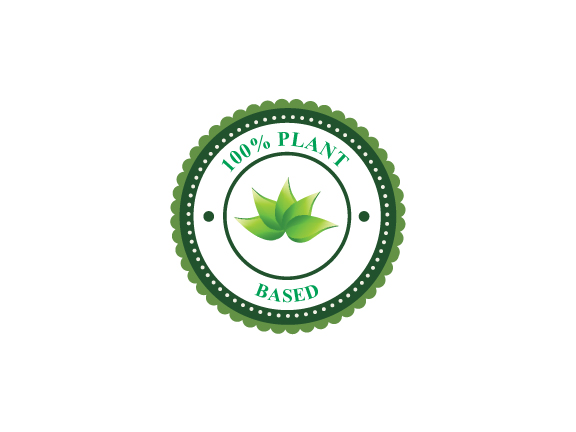 Logo Design by Fatima MJ for this project | Design #19576736