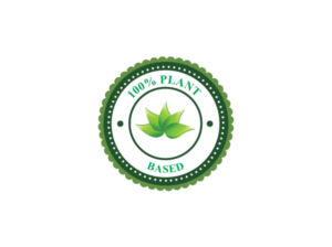 Logo Design by Fatima MJ for this project | Design: #19576736