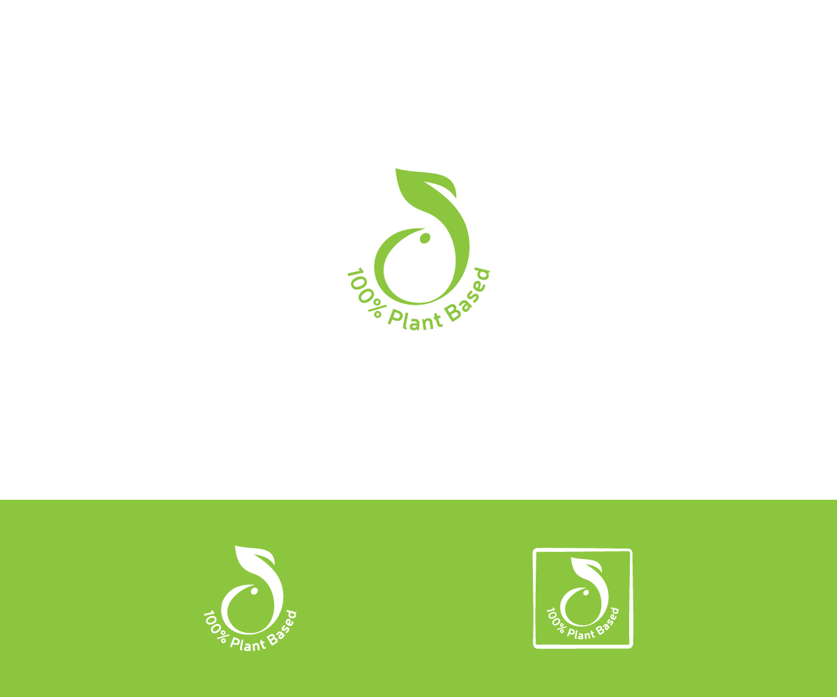 Logo Design by aglaronde23 for this project | Design #19562186