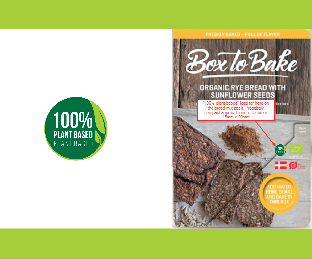 Logo-Design von bijuak für dieses Projekt | Design #19556724