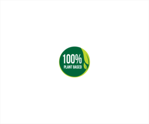 Diseño de Logo por bijuak para este proyecto | Diseño: #19558948