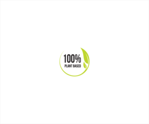 Diseño de Logo por bijuak para este proyecto | Diseño: #19558953