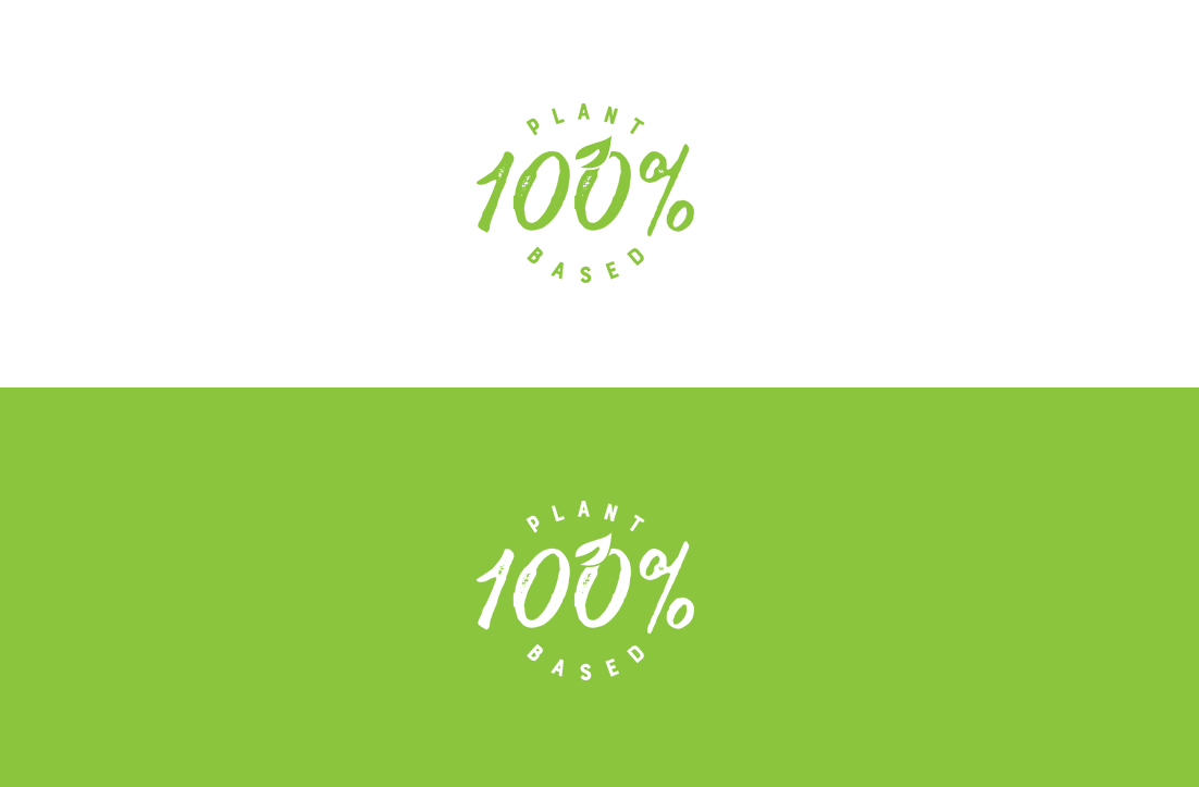 Logo-Design von GLDesigns für dieses Projekt | Design #19552780
