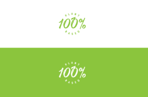 Logo Design by GLDesigns for this project | Design #19552780