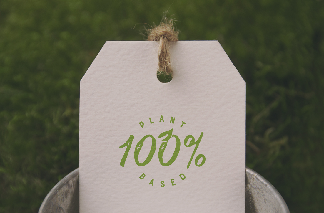 Diseño de Logo por GLDesigns para este proyecto | Diseño #19552781