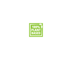 Logo Design by gogocreative for this project | Design: #19564262