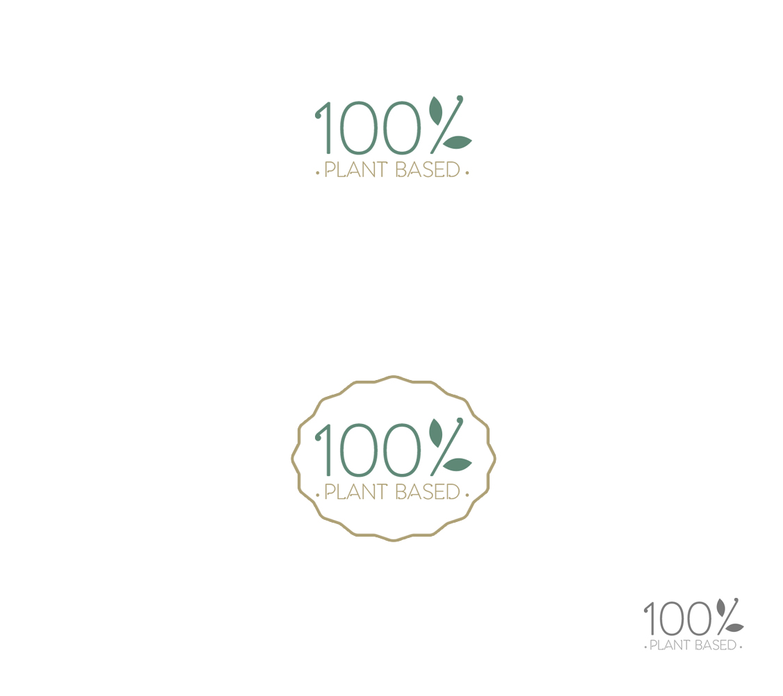 Design de Logo par DominicDesign pour ce projet | Design #19566972