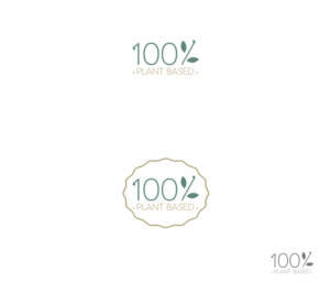 Logo Design by DominicDesign for this project | Design: #19566972