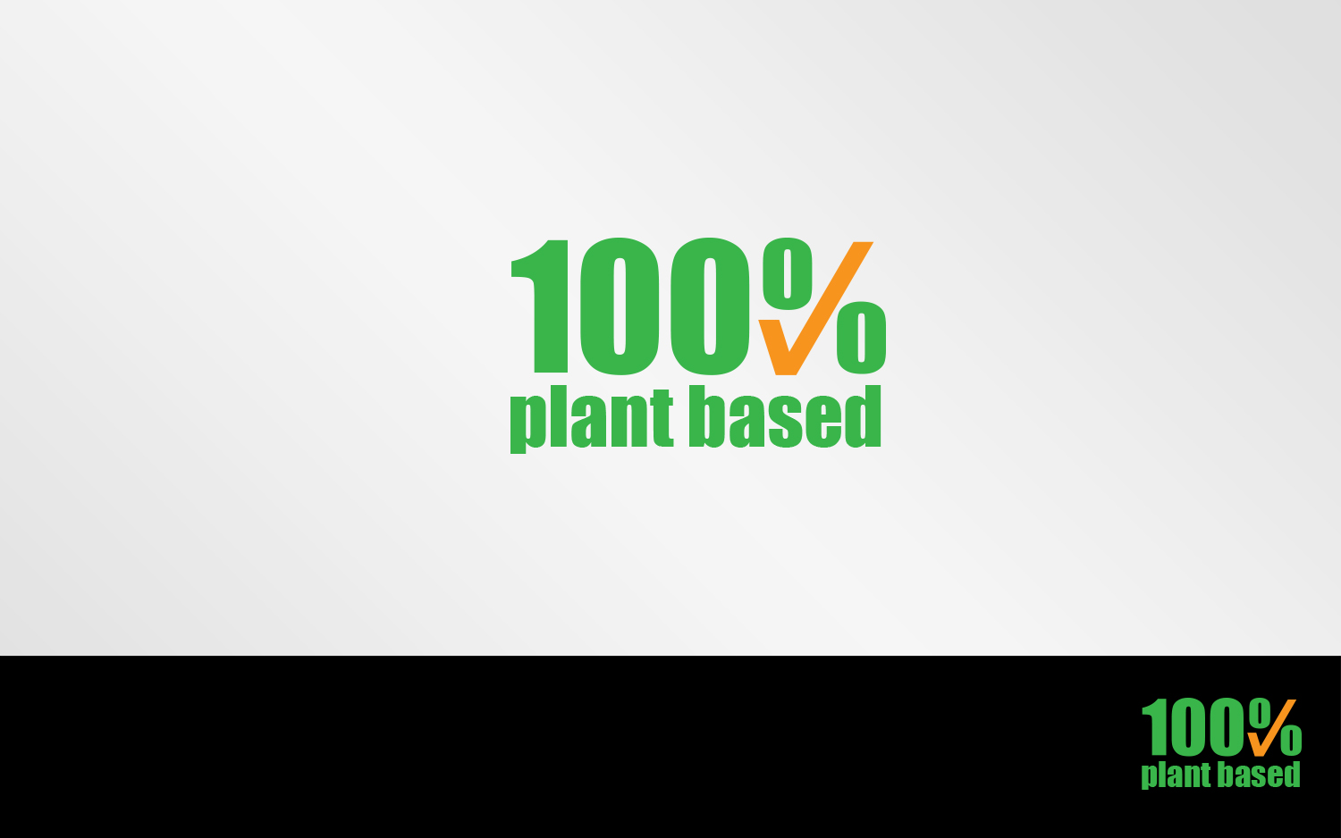 Logo-Design von Grafactory für dieses Projekt | Design #19563041