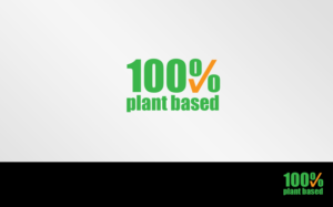 Diseño de Logo por Grafactory para este proyecto | Diseño: #19563041