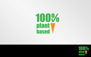 Diseño de Logo por Grafactory para este proyecto | Diseño: #19563070
