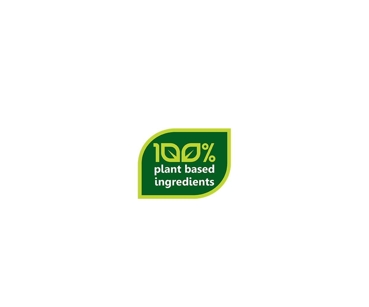 Logo Design by saulogchito for this project | Design #19556789