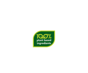 Diseño de Logo por saulogchito para este proyecto | Diseño: #19556789