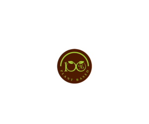 Diseño de Logo por saulogchito para este proyecto | Diseño: #19558427