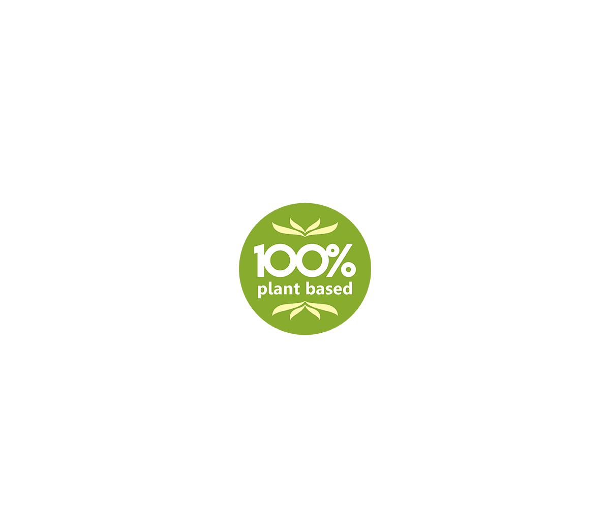 Logo Design by saulogchito for this project | Design #19559638