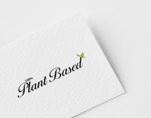 Logo Design by c.designs for this project | Design: #19568304