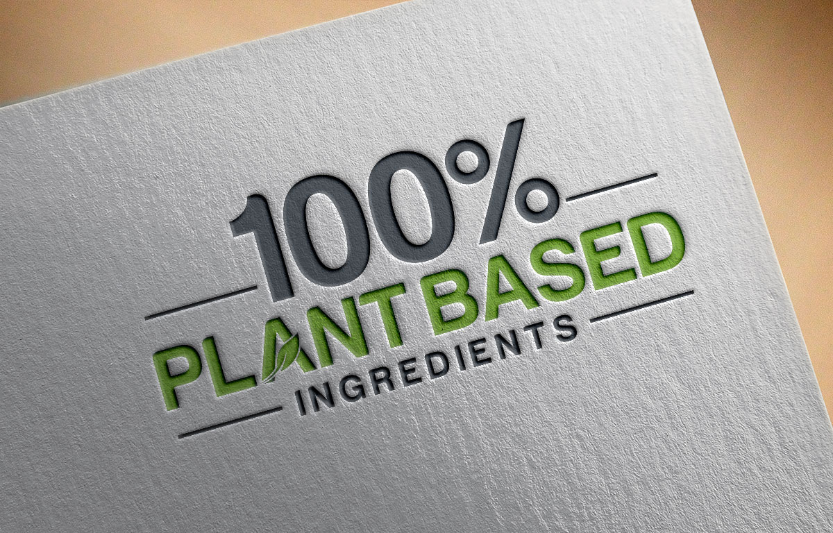 Logo Design by Atec for this project | Design #19565352