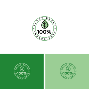 Logo Design by ecorokerz for this project | Design #19554458