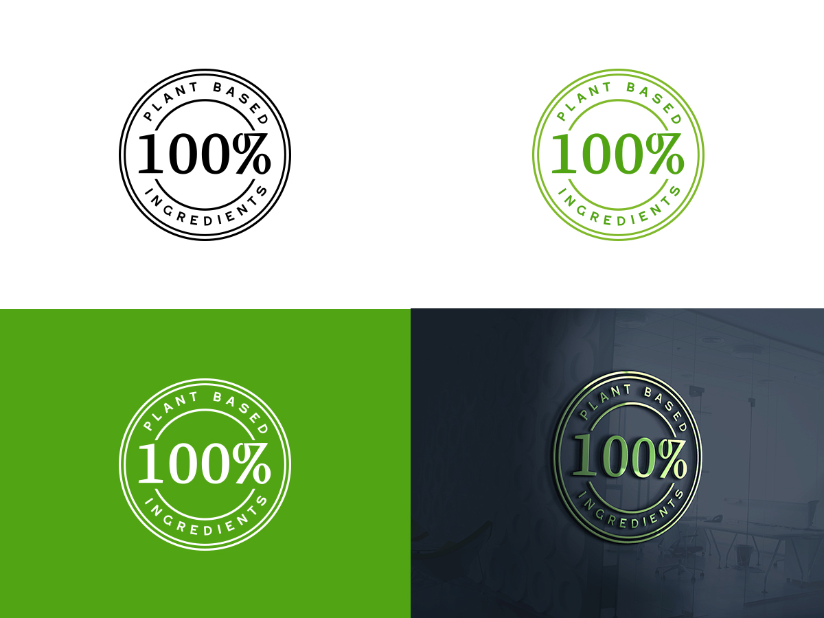 Logo Design by Slant Line Media for this project | Design #19560924
