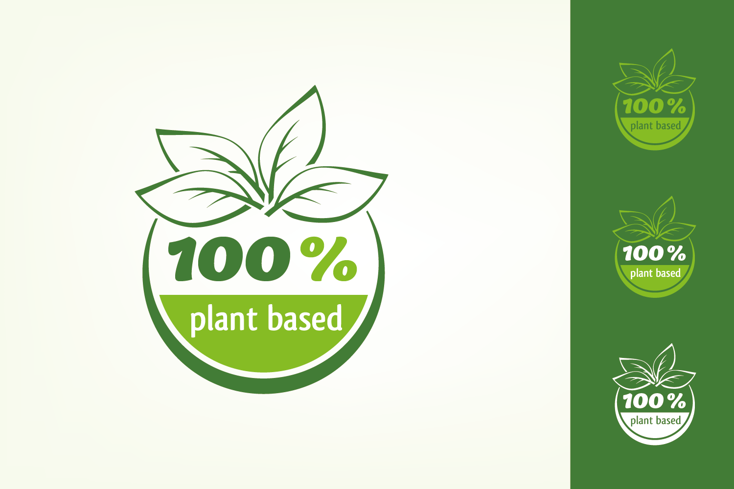 Logo Design by hoch2wo for this project | Design #19554967