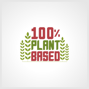 Logo Design by quantumwebtech for this project | Design: #19558963