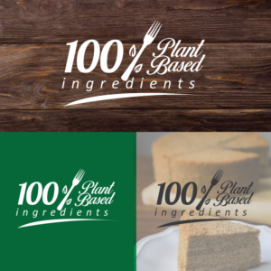 Logo Design by concepts for this project | Design #19592481