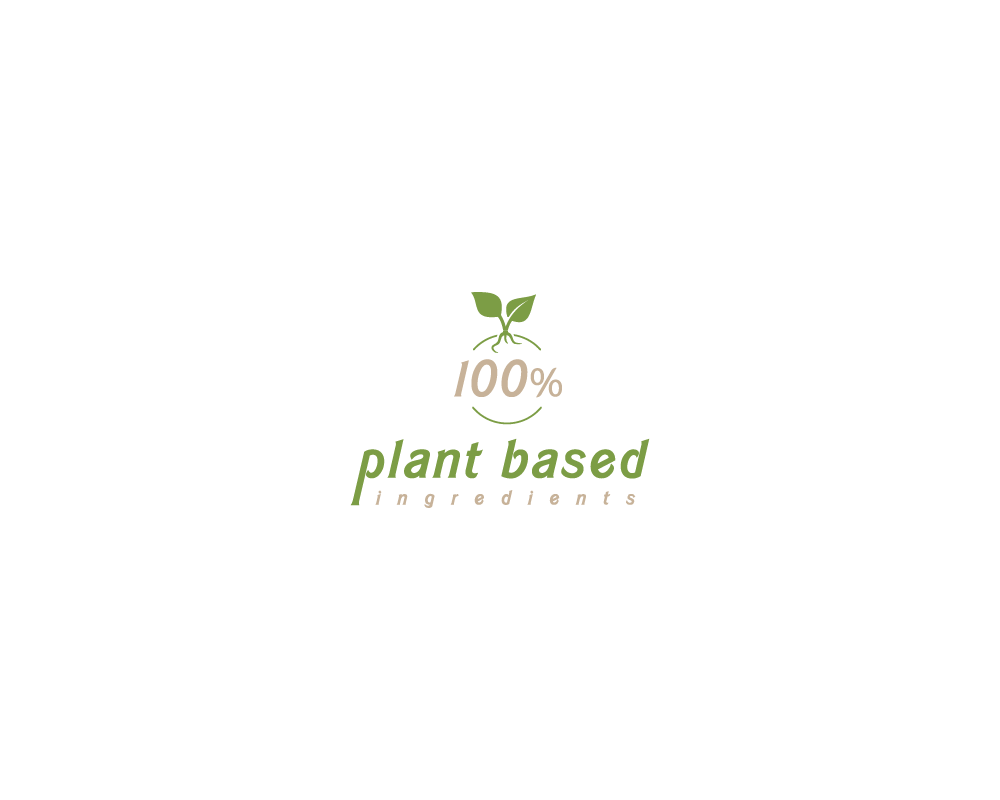 Logo Design by Rikidesign for this project | Design #19612342