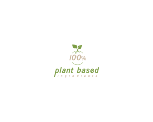 Logo Design by Rikidesign for this project | Design #19612342