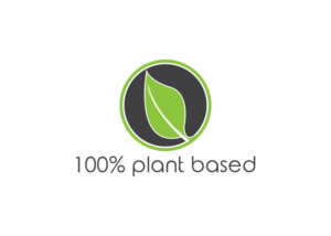Logo Design by ILCHE 88 for this project | Design: #19594545