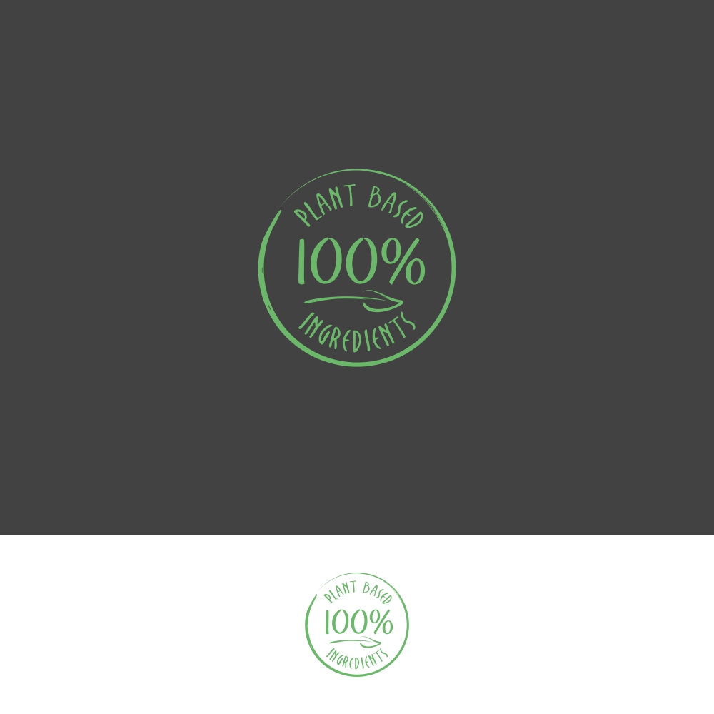 Logo Design by Basksh Designs for this project | Design #19564240