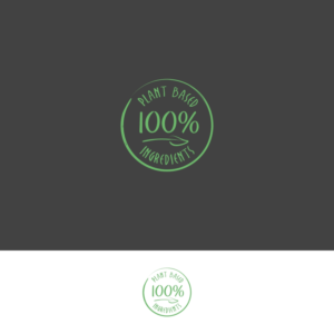Logo Design by Basksh Designs for this project | Design: #19564240