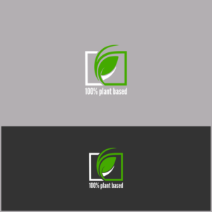 Logo Design by DesignMonkeyBH for this project | Design #19554389