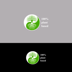 Logo Design by DesignMonkeyBH for this project | Design: #19554491