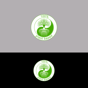 Logo Design by DesignMonkeyBH for this project | Design: #19554537