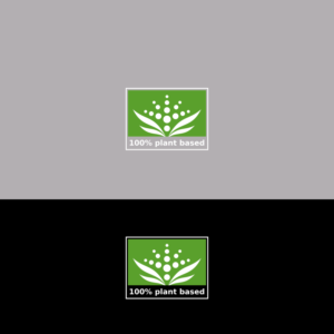 Logo Design by DesignMonkeyBH for this project | Design: #19563304