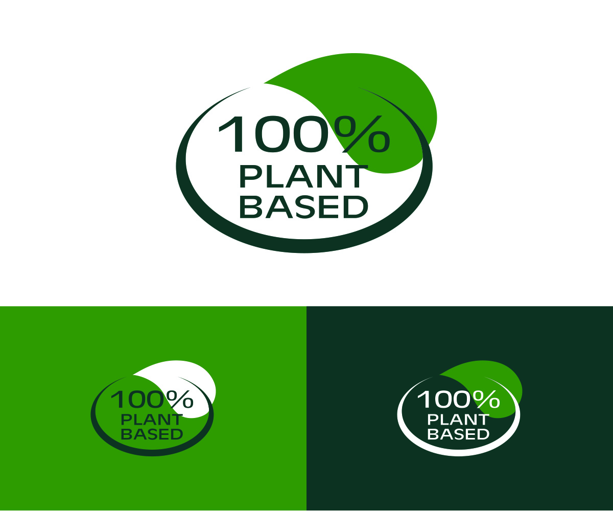 Logo Design by Val Koleva for this project | Design #19609712