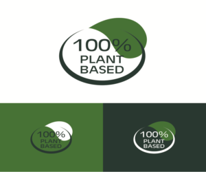 Logo Design by Val Koleva