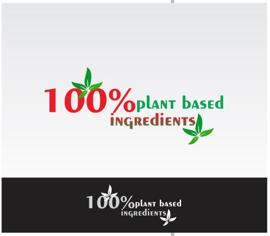 Logo Design by Shabby4u for this project | Design #19564684