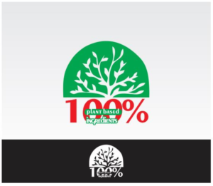 Logo Design by Shabby4u for this project | Design: #19564882