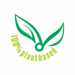 Logo Design by Doddy.K.Insani