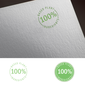 Logo Design by Sinkandika