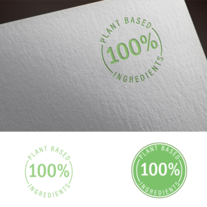 Logo Design by Sinkandika for this project | Design: #19553386
