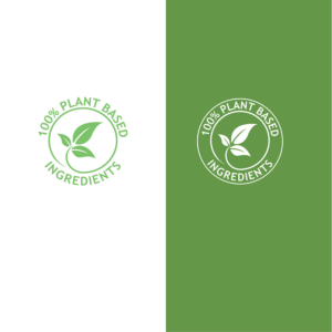Logo Design by Sinkandika for this project | Design: #19556894