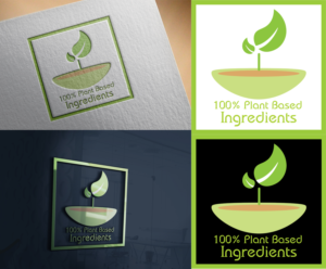 Logo Design by bsn_jet