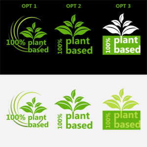 Logo Design by Smedt for this project | Design: #19555143