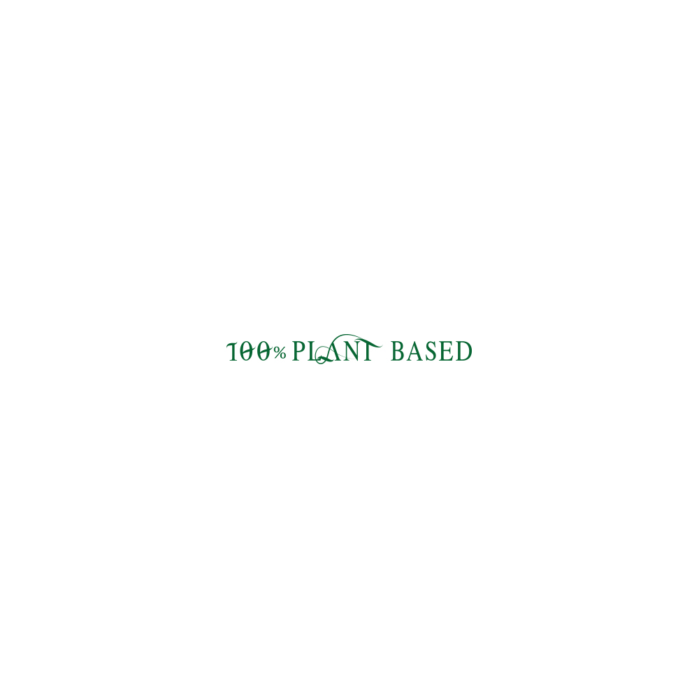Logo Design by vascdesigns for this project | Design #19590232